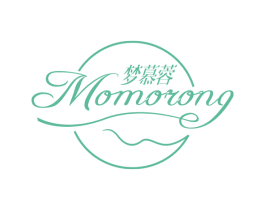 梦慕蓉MOMORONG