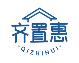 齐置惠
