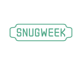 SNUGWEEK SNUGWEEK