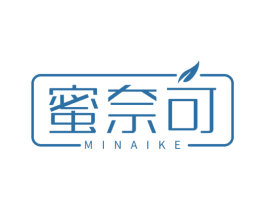 蜜奈可