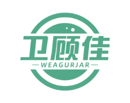 卫顾佳 WEAGURJAR