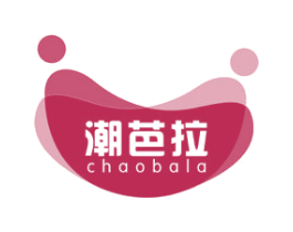潮芭拉