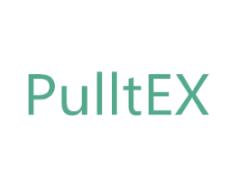 PULLTEX