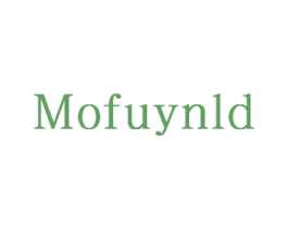 MOFUYNLD