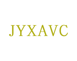 JYXAVC