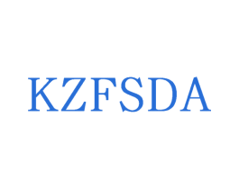 KZFSDA