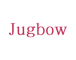 JUGBOW