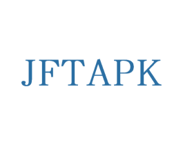 JFTAPK