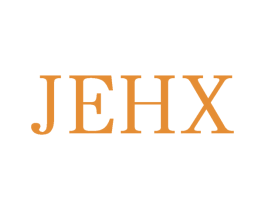 JEHX