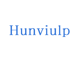 HUNVIULP