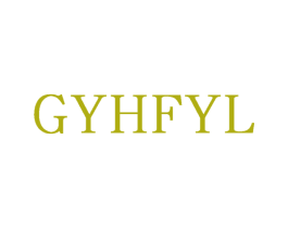 GYHFYL