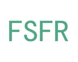 FSFR