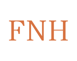 FNH