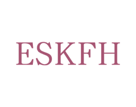 ESKFH