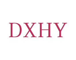 DXHY