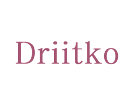 DRIITKO