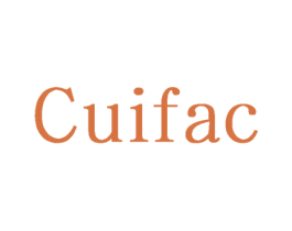 CUIFAC