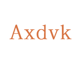 AXDVK