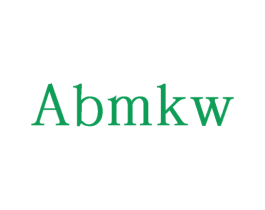 ABMKW