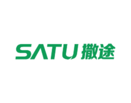 撒途