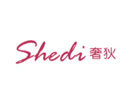 奢狄