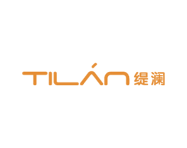 缇澜
