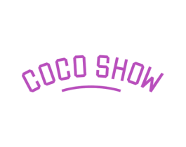 COCO SHOW