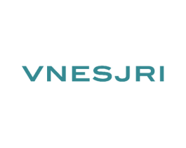 VNESJRI