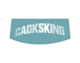 CADKSKING