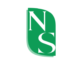 NS