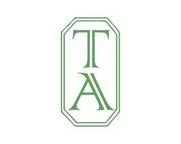 TA