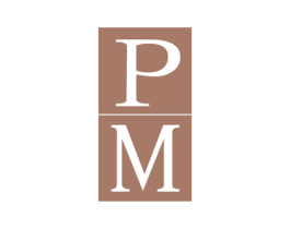 PM