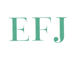 EFJ