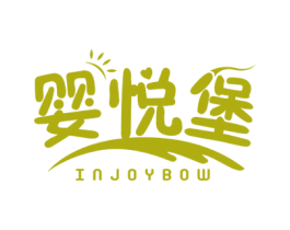 婴悦堡INJOYBOW