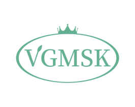 VGMSK