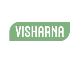 VISHARNA