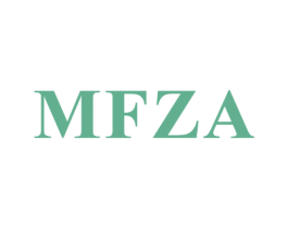 MFZA