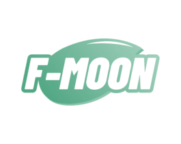 F-MOON