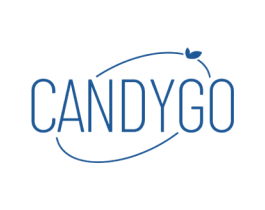 CANDYGO