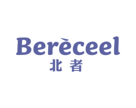 BERECEEL 北者