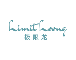 LIMIT LOONG 极限龙