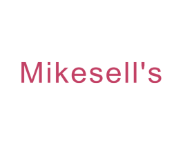 MIKESELLS