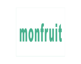 MONFRUIT