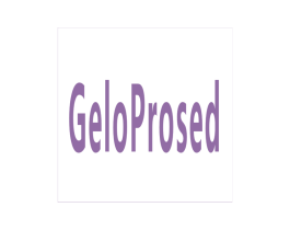 GELOPROSED