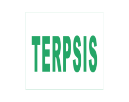 TERPSIS