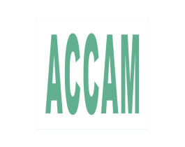 ACCAM