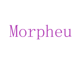 MORPHEU