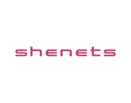 SHENETS