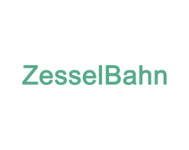 ZESSELBAHN