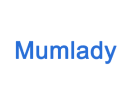 MUMLADY